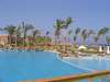 Brayka Bay Resort 